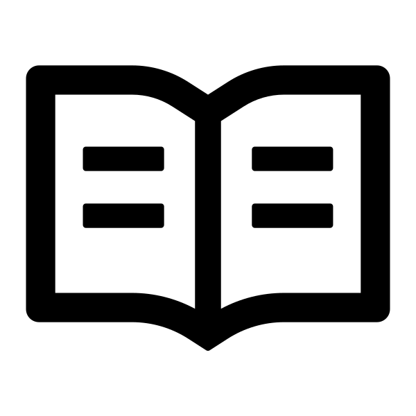 Read