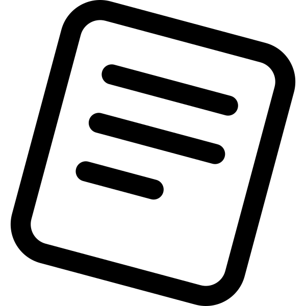 Readdotcv