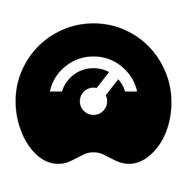 Readiness Score Fill