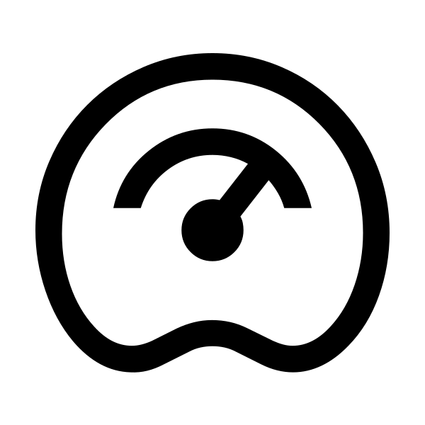 Readiness Score