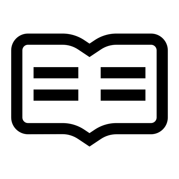 Readme