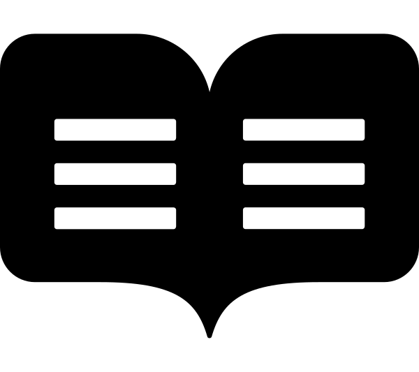 Readme