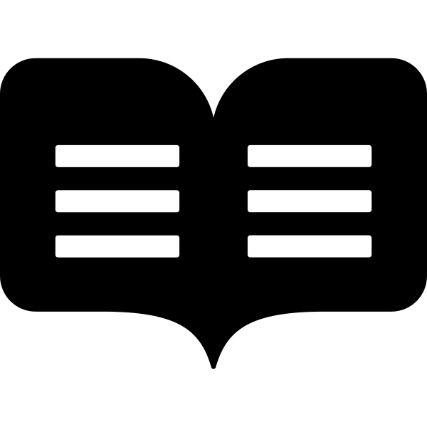Readme