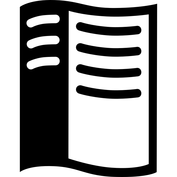 Readthedocs