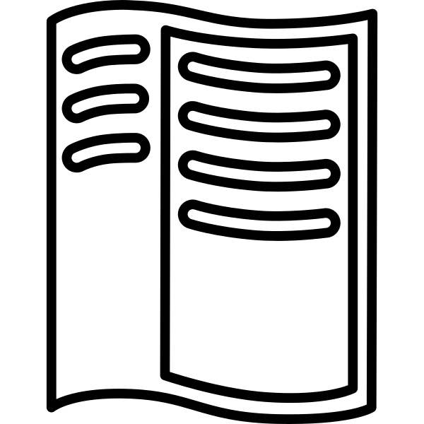 Readthedocs Line