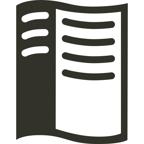 Readthedocs Original