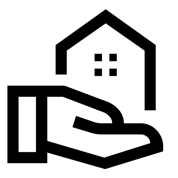 Real Estate Agent