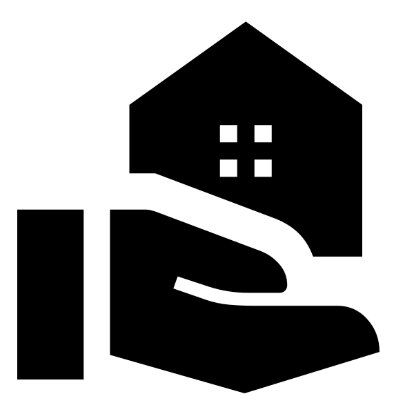 Real Estate Agent Fill