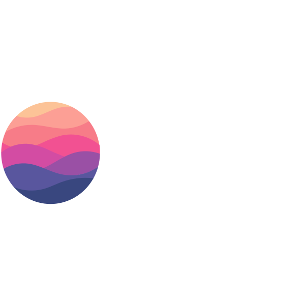 Realm Original Wordmark