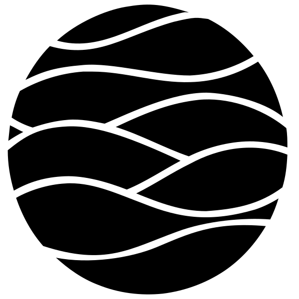 Realm Plain