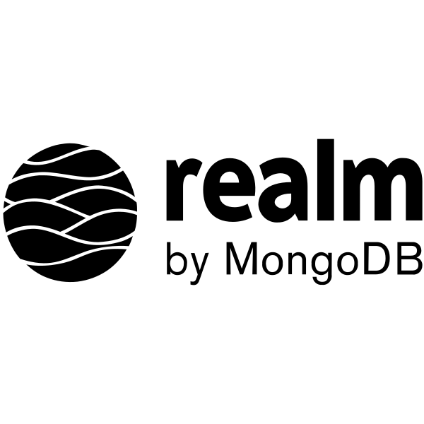 Realm Plain Wordmark