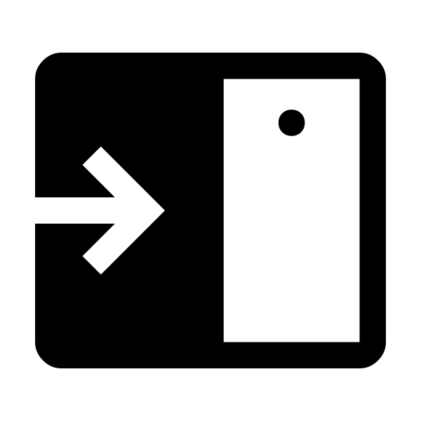Rear Camera Fill