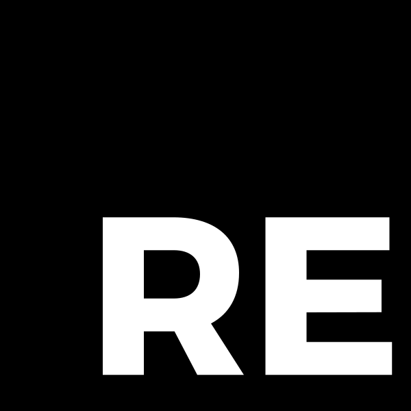 Reason