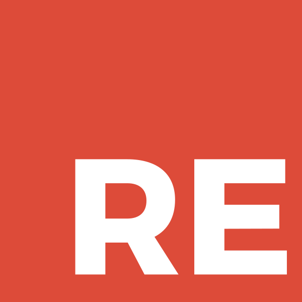 Reasonml Icon