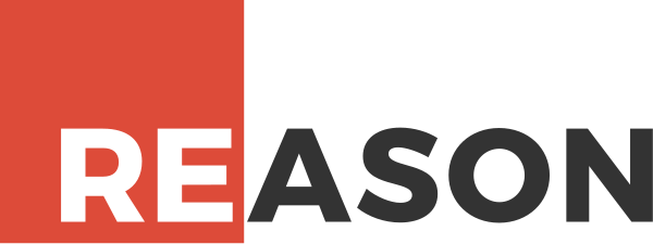 Reasonml