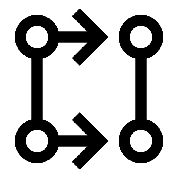 Rebase