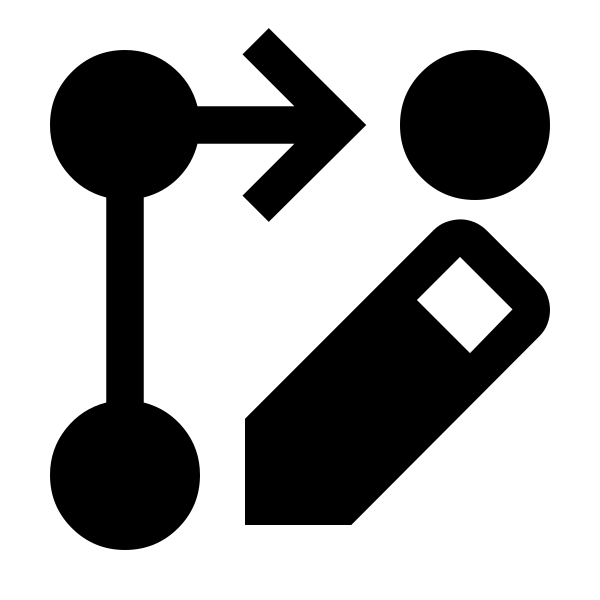 Rebase Edit Fill