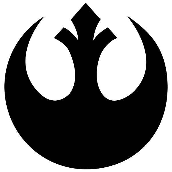 Rebel