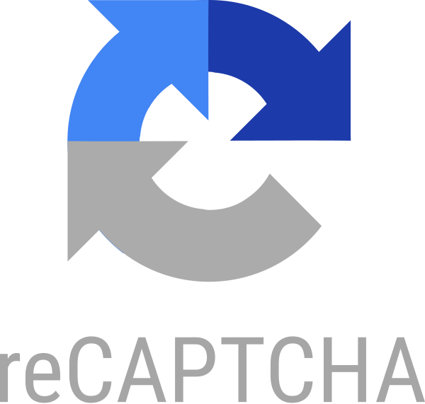 Recaptcha