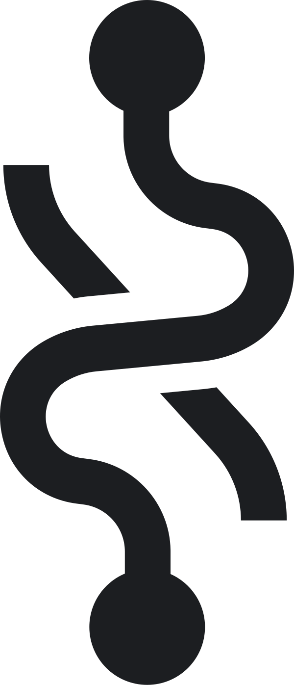 Recoil Icon