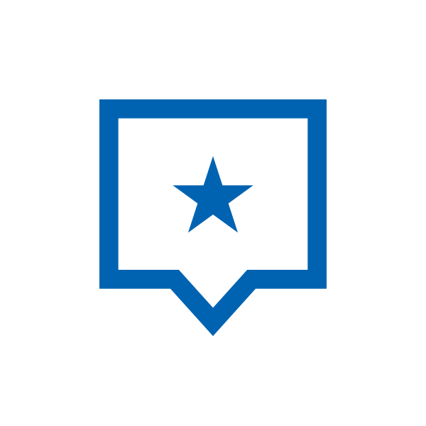 Recommendations Vector
