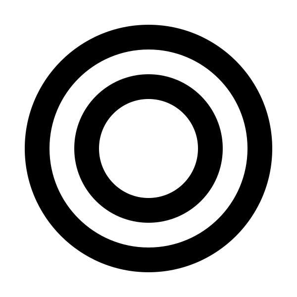 Record Audio