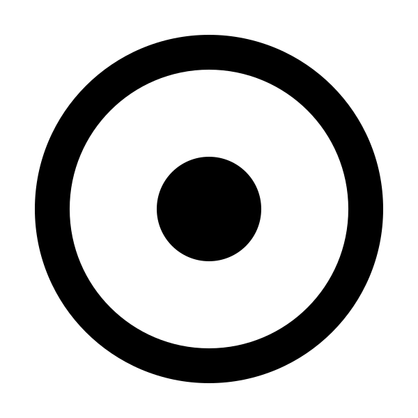 Record Circle Line