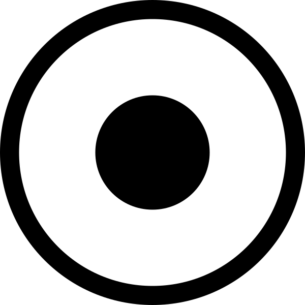 Record Circle