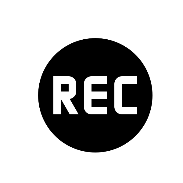 Record Rec