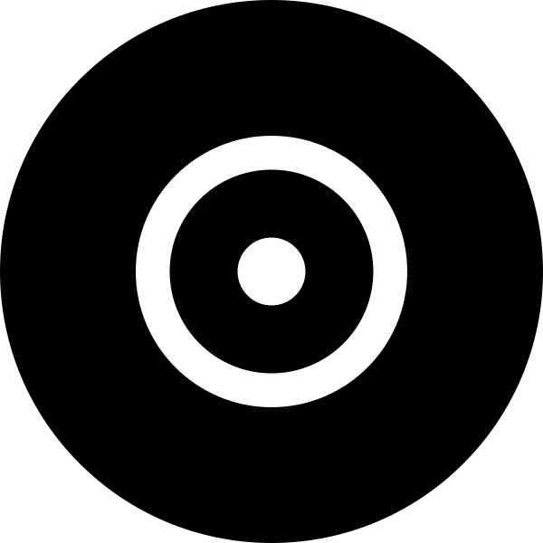 Record Vinyl
