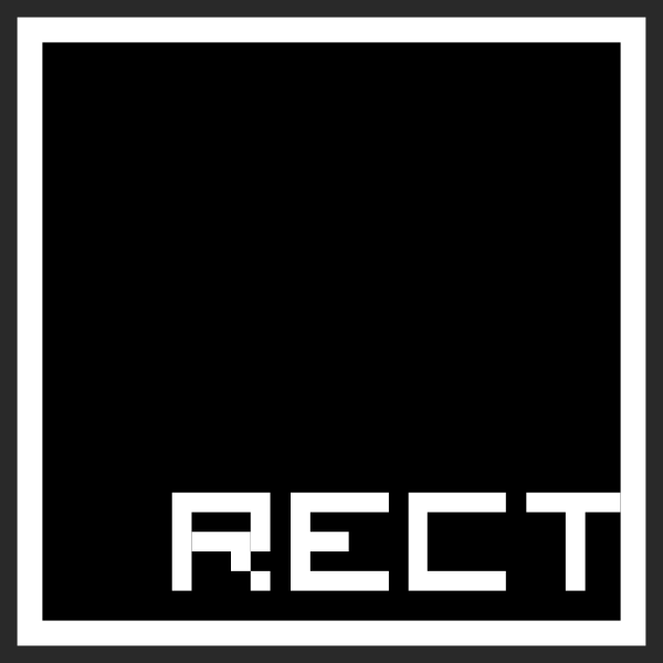 Rect Original