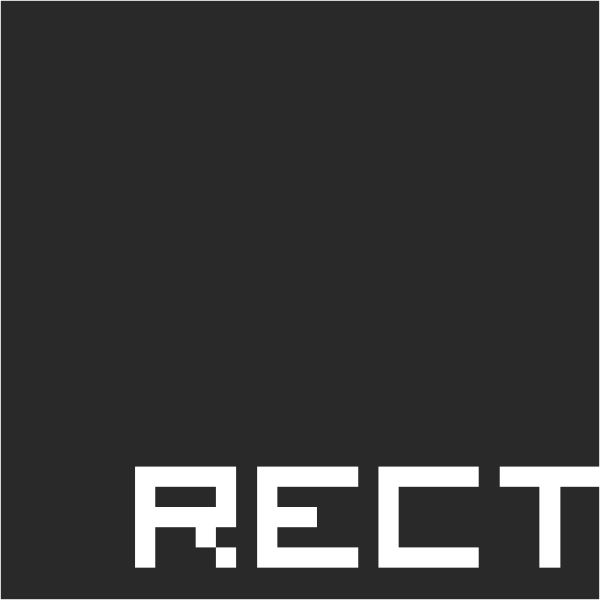 Rect Plain