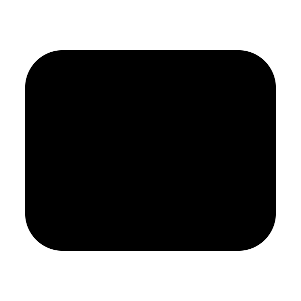 Rectangle