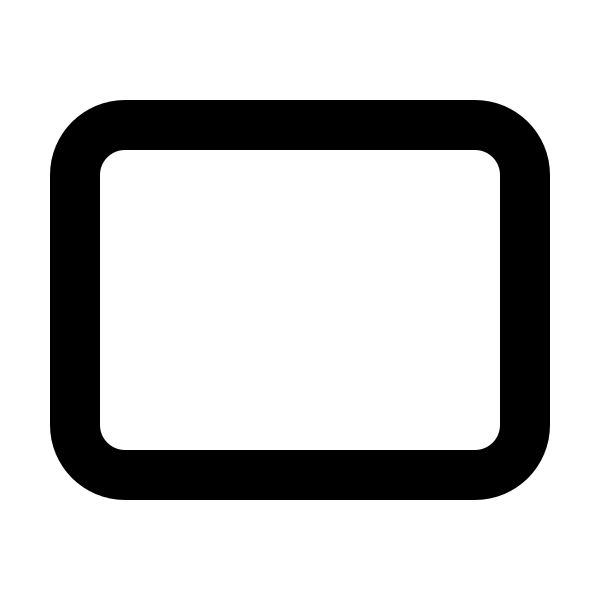 Rectangle