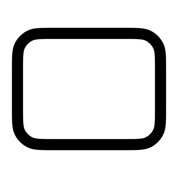 Rectangle