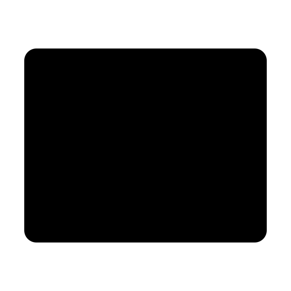 Rectangle Fill