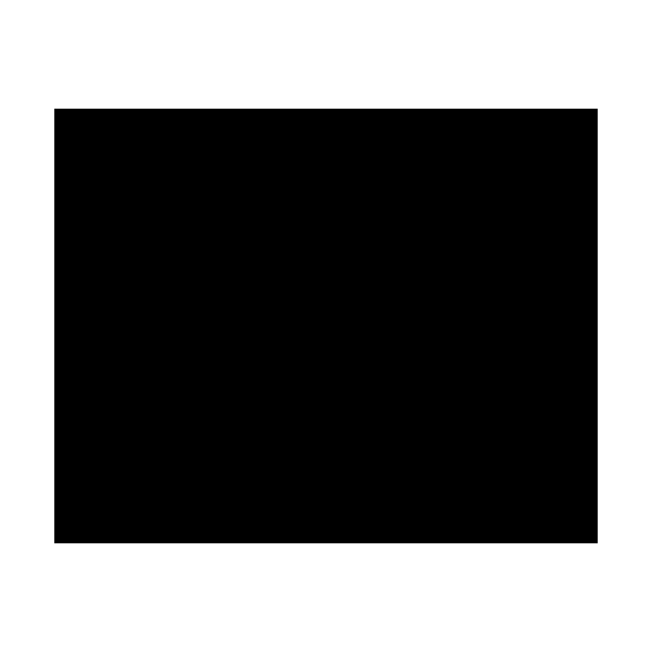 Rectangle Fill