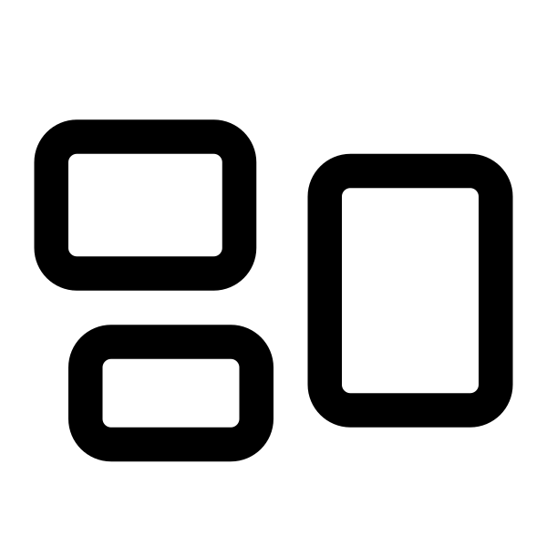 Rectangle Group