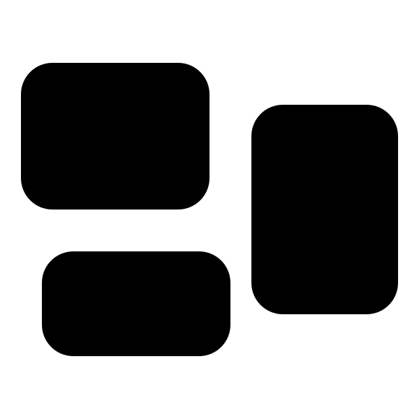 Rectangle Group