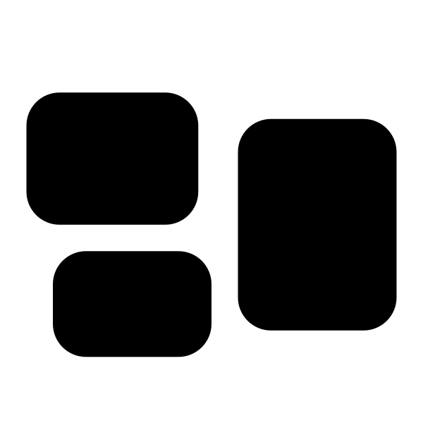 Rectangle Group