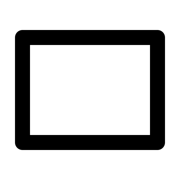 Rectangle Line