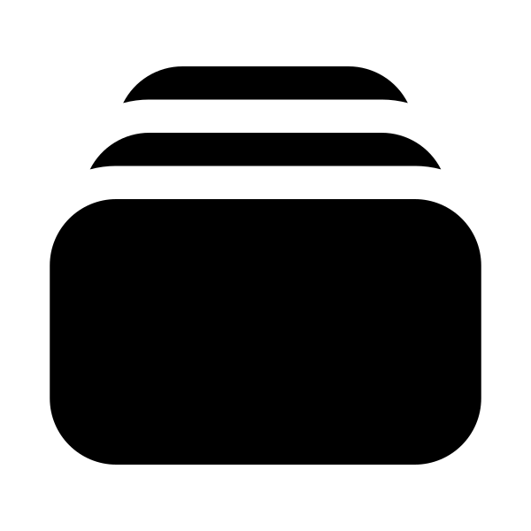 Rectangle Stack