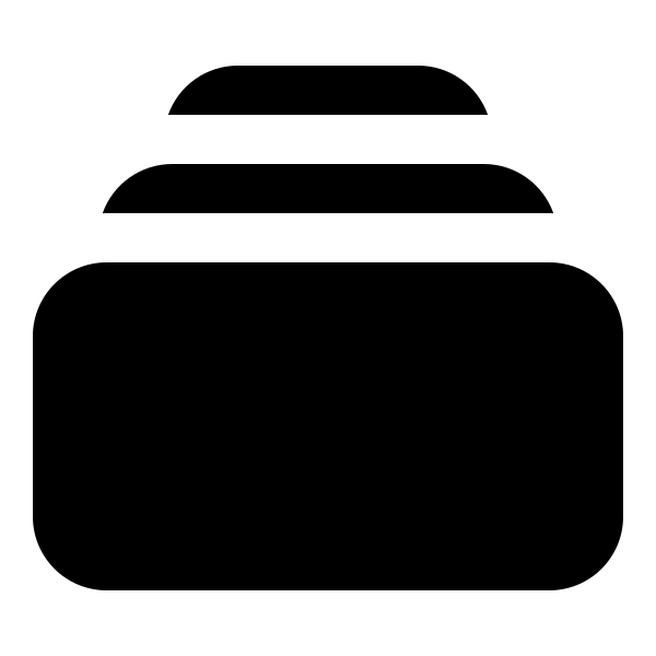 Rectangle Stack