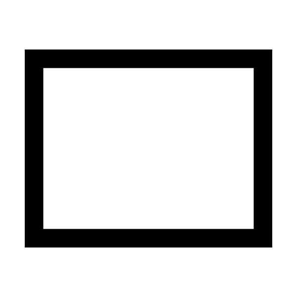 Rectangle