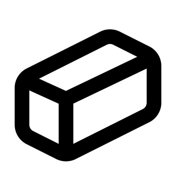 Rectangular Prism