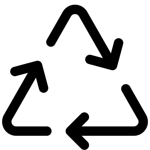 Recycle