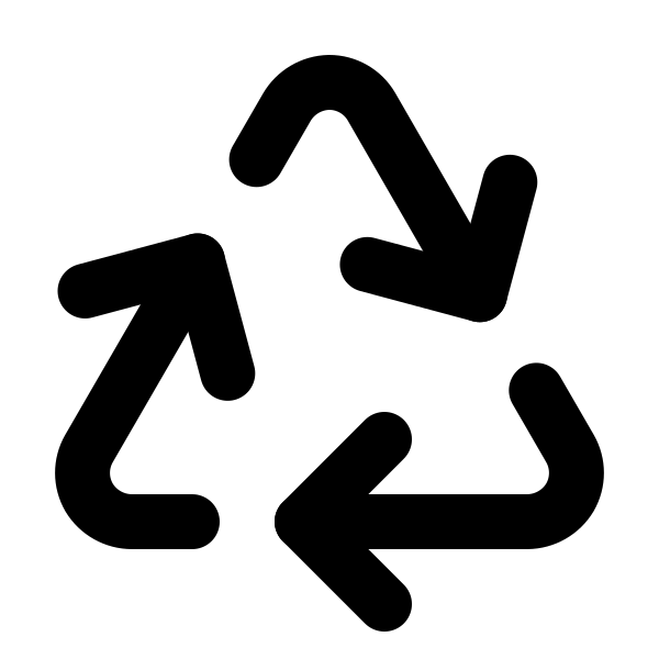 Recycle