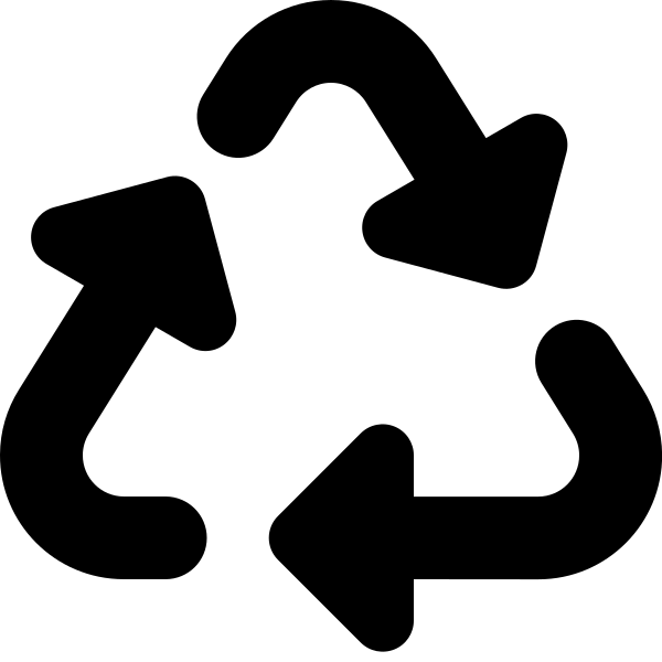 Recycle