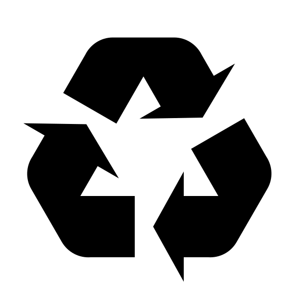 Recycle