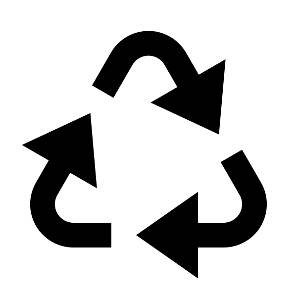 Recycle Line